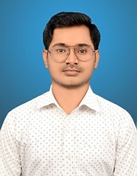 Toppers Photo