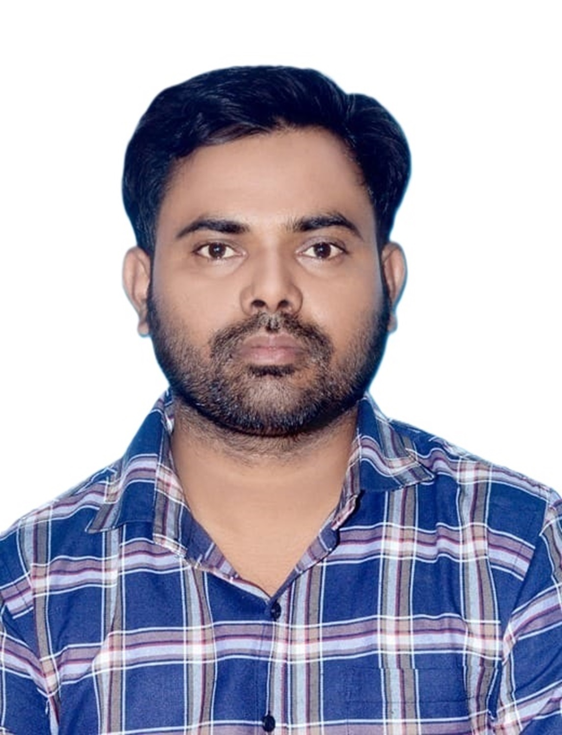 Toppers Photo